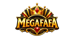 baccarat online